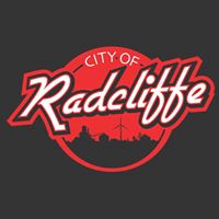 City of Radcliffe  Iowa - A Place to Call Home...